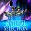 Natural Selection 1.01