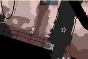 齿轮杰克Gear Jack For Mac 1.0