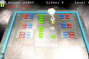 Block Smasher3D（3D版打砖块）For Mac 1.02