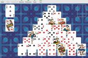 BVS Solitaire Collection For Mac 1.6