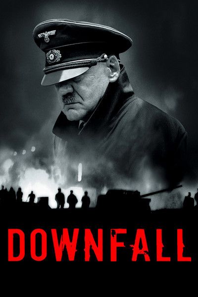 Downfall 2.9.4