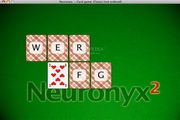 Neuronyx For Mac 2.6.4