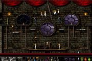 Return to Dark Castle For Mac 1.4