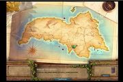 Jewel Quest Mysteries: The Seventh Gate For Mac 1.1