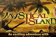 Mystical Island For Mac 1.0