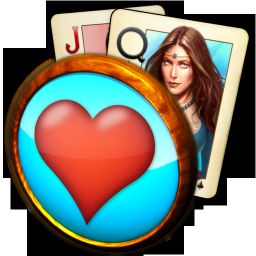 Hardwood Hearts 1.0