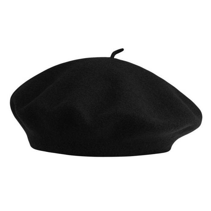 Beret 1.0.9999