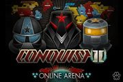Conquist For Mac 2