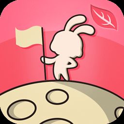 BoXiKoN 2.1.8