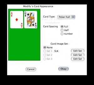 Anubis Freecell 1.1.0