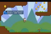 DLC Quest For Mac 1.2