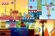 Beans Quest For Mac 1.0.2