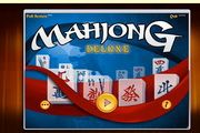 Mahjong Deluxe For Mac 1.0.14
