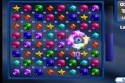Gem Twyx For Mac 1.0.2