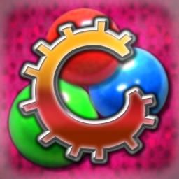 CornerChaos 2.1.5