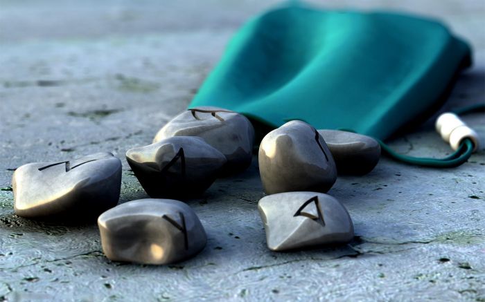 Magic Stones 1.2.9