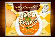 Ultimate Word Search Free For Mac 1.0.7