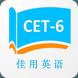 WordOMatic 1.4.1