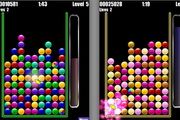 Orbs Match For Mac 1.3.1