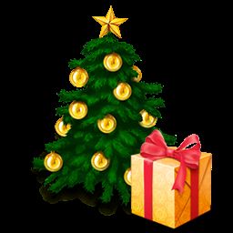 Christmas Crisis 1.3.9