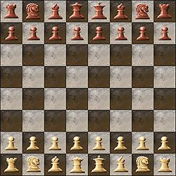 Glyph Chess 1.2.3
