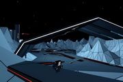 Spacework Red Edition For Mac 1.1.4
