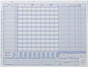 Baseball Statbook 3.5.3