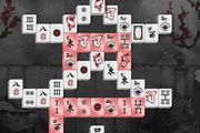 Asian Mahjong For Mac 1.0
