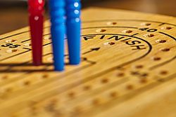 Cribbage 1.95