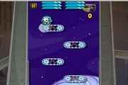 Crazy Belts For Mac 1.13