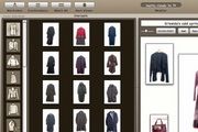 Dress Assistant For Mac 5.1