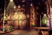 Lost Civilization For Mac 20.9.2013