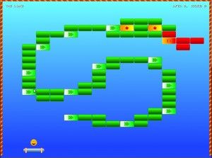 Crazynoid 1.1.03