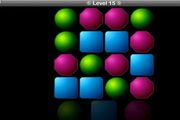 Mymyry For Mac 1.1