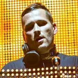 Kaskade 1.1.7