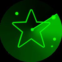 CoHRadar 0.3.1