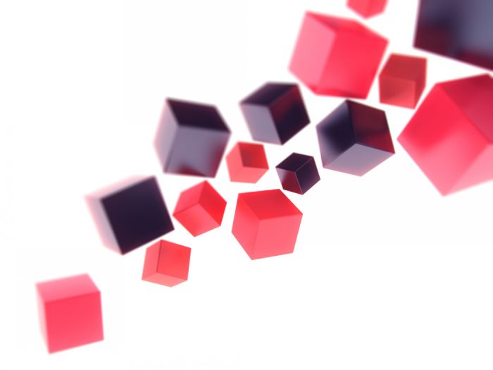 fallingblocks 0.1.4