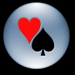 Solitaire Forever 1.3.4