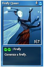 Queen Firefly 1.0.2