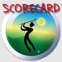 Golfcard 6.2.9
