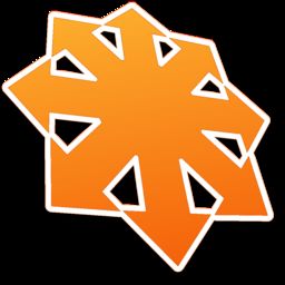 SquareBid For Mac 1.3.6