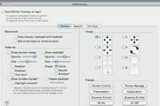 Waccy Accy For Mac 1.1.6