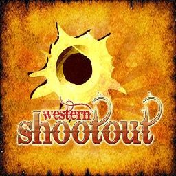 Shooting Gallery 1.5