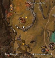 Chaos Caverns 1.200