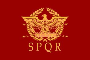 SPQR 0.0.9