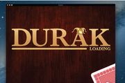 Durak For Mac 1.0