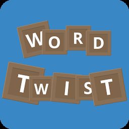 Word Twist 1.17