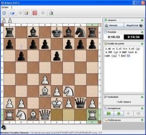 jChecs 0.1.0