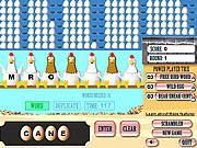 Fowl Words 1.0