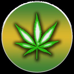 弹跳的叶子Leaf Bound For Mac 1.0